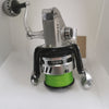 Ryobi Power 500 Fishing Reel