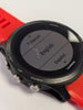 Garmin Forerunner  935 Fitness Smart Watch