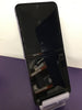 Samsung z flip 4