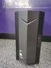 Acer Nitro Gaming Desktop, 500GB HDD / 8GB RAM / GTX 1650 / i5 Processor / With Samsung 24" Monitor 7 + Accessories , W10