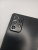 Samsung Galaxy A52S Mobile Phone - 5G Dual Sim - 6GB RAM/128GB SSD - Black - Unboxed - Unlocked