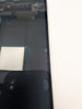 Samsung Galaxy S23 FE - 128 GB - Graphite