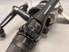 Shimano ST10000 Ra Baitrunner Fishing Reel Carp Catfish