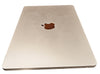 Apple MacBook Air M4 2025 **Boxed**