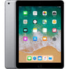 Apple iPad 6th Gen 128GB