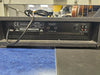 Kustom KPM4060 4-Channel Mixer Amplifier