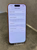 Apple iPhone 17 Pro 256GB Orange BH 100% Cycle 13 Appple Warranty 15/06/27