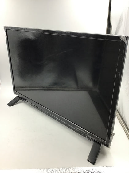 Toshiba 24WV2463DB LED TV 24