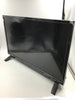 Toshiba 24WV2463DB LED TV 24" Smart HD Ready Freeview