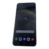 Samsung Galaxy S24 256GB Wi-Fi Not Working