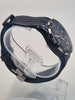 **DEAL** Edox Grand Ocean 10022-37N-NIN Quartz Divers Watch - Rubber Strap - With Date - Unboxed