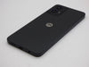 Motorola Moto G34 5G - 128 GB, Charcoal Black
