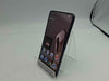 Google Pixel 8 128GB Smartphone – Obsidian Black – Unlocked – 5G