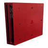 Sony Spiderman Ps4 Pro Limited Edition