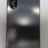 Samsung A17 128GB, Unlocked Boxed