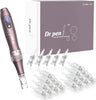 Dr. Pen A10 Professional Microneedling Pen