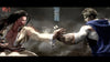 Street Fighter 6 Year 1-2 Fighters Edition (Nintendo Switch 2)