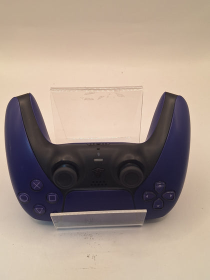 sony PS5 Official DualSense Controller Galactic Purple