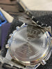Casio Edifice ECB-950 Watch