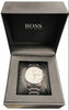 Hugo Boss Classic 1 Gents Bracelet Watch 1513401 ***Boxed***