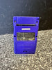 Nintendo Gameboy Color Handheld CGB-001
