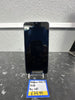 Ulefone Note 19 Smartphone 32GB
