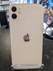 White Apple iPhone 11 Mobile Phone
