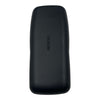 Nokia 106 Boxed