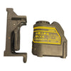 Cross Line Green Laser DeWalt DW088CG