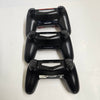 X3 ps pad faulty