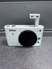 Nikon J1