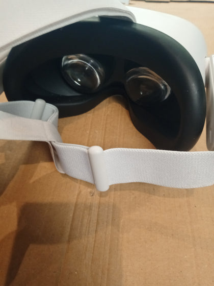 Meta Oculus Quest 2 VR Headset 256GB