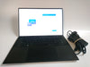 Dell XPS 15 9520 i7-12700H/32GB Ram/1TB SSD/RTX 3050 Ti/ Windows 11 Pro