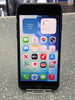 Apple iPhone SE Smart Mobile PhoneBlue