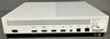 Microsoft Xbox One S 1TB White Console Only ( No Controller )