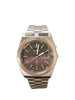 Seiko 35mm Men's watch