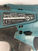 Makita HP457D Drill