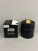 Men's Citizen Star Wars C-3PO