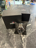 Tissot Seastar 1000 45.5mm - Boxed - Like New Condition