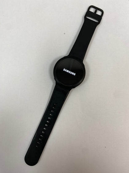 SAMSUNG GALAXY WATCH 5 LEIGH STORE