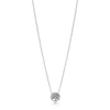 Pandora Tree of Life Necklace