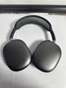 Apple AirPods Max - Space Gray, A2096, With Smart Case