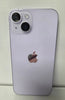 Apple iPhone 14 128GB - Unlocked *!00% Battery Health*