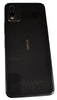 Nokia C32 64GB Grey Dual-Sim Unlocked