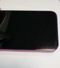 Apple iPhone 16 Plus - 256Gb - Unlocked - 93% Battery Health