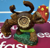 SKYLANDERS GIANTS TREE REX FIGURE