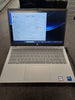 HP Laptop 14 – Intel Core 5 120U | 8GB RAM | 256GB SSD
