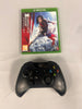 Microsoft Xbox One S 500GB - Mirrors Edge