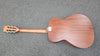 Vintage Fret Dancer Electro-Acoustic Guitar