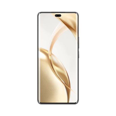 Honor 200  256GB - Black
